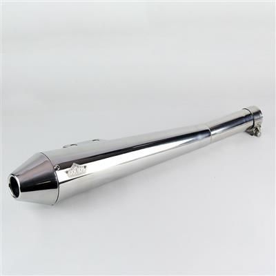 Webike | GOODS グッズ モーターガレージグッズ テーパードコーン