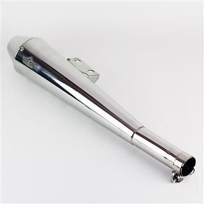 Webike | GOODS グッズ モーターガレージグッズ テーパードコーン