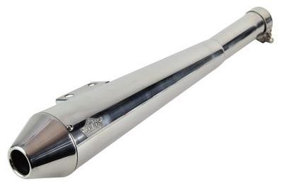 Webike | GOODS グッズ モーターガレージグッズ テーパードコーン