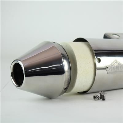 Webike | GOODS グッズ モーターガレージグッズ テーパードコーン