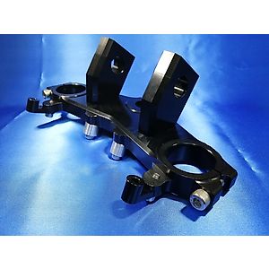 CB750Fに適合する｜トップブリッジの商品一覧｜バイクパーツ・用品の