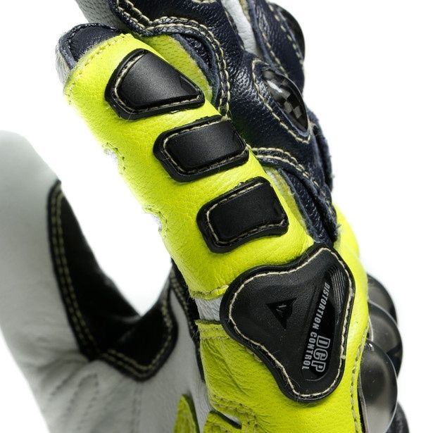 Webike | DAINESE ダイネーゼ FULL METAL 6 REPLICA GLOVES