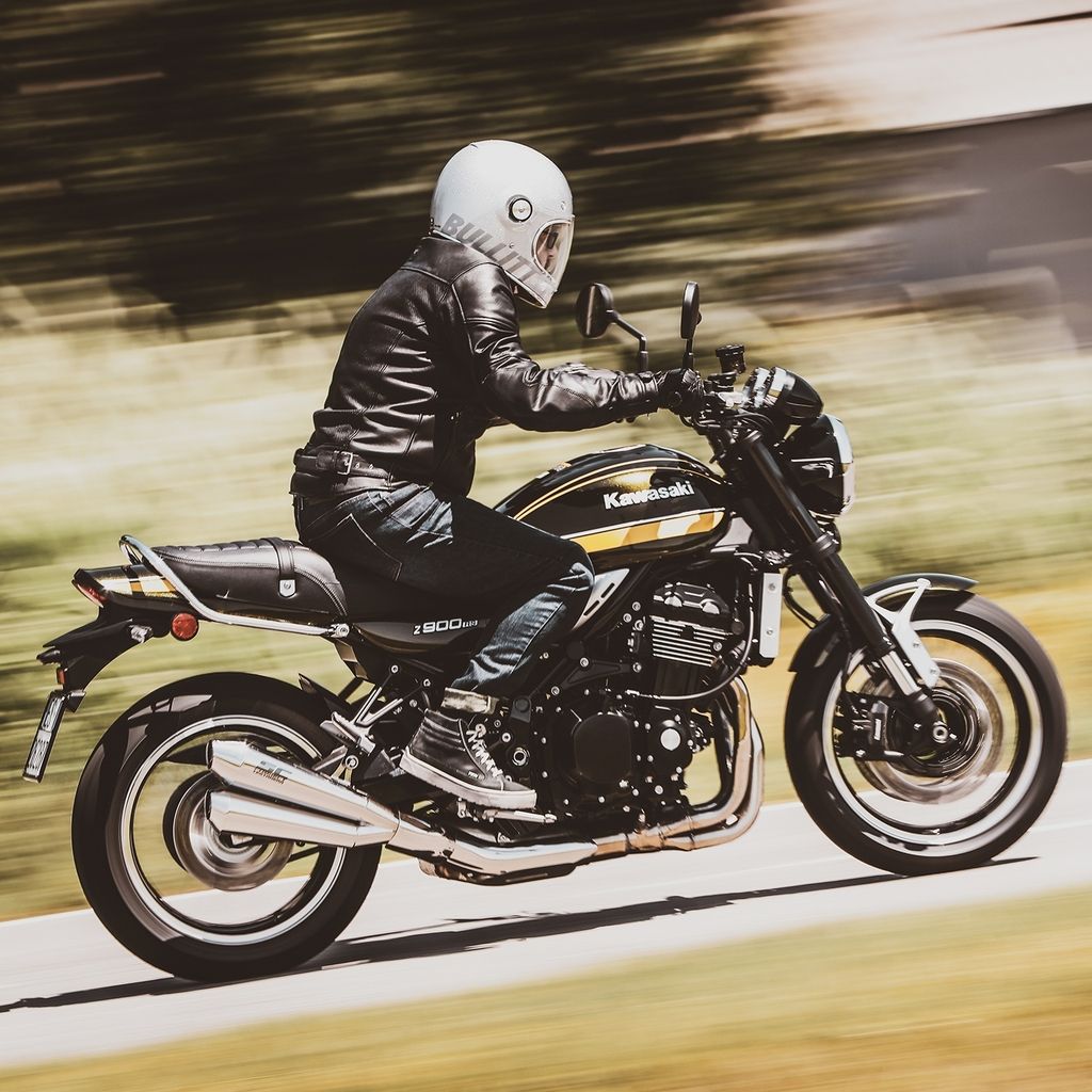 Webike | TCX ティーシーエックス 9405W ストリート3 Waterproof