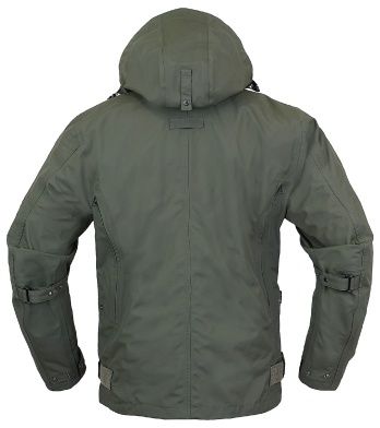 Webike | ROUGH＆ROAD ラフ＆ロード ラフロ デュアルテックスストーム