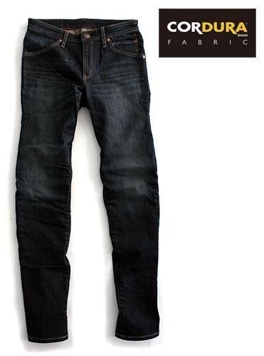 Webike | 56design 56デザイン 56design×EDWIN 056 Smart Rider Jeans