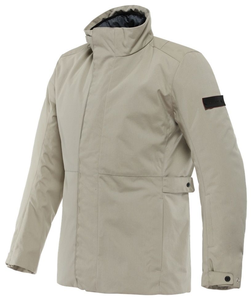 Webike | DAINESE ダイネーゼ TOLEDO D-DRY JACKET [トレド D-DRY