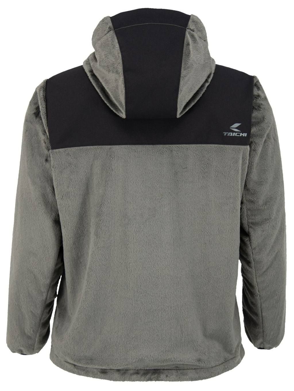 Webike | RS TAICHI アールエスタイチ RSタイチ RSU630 e-HEAT [e