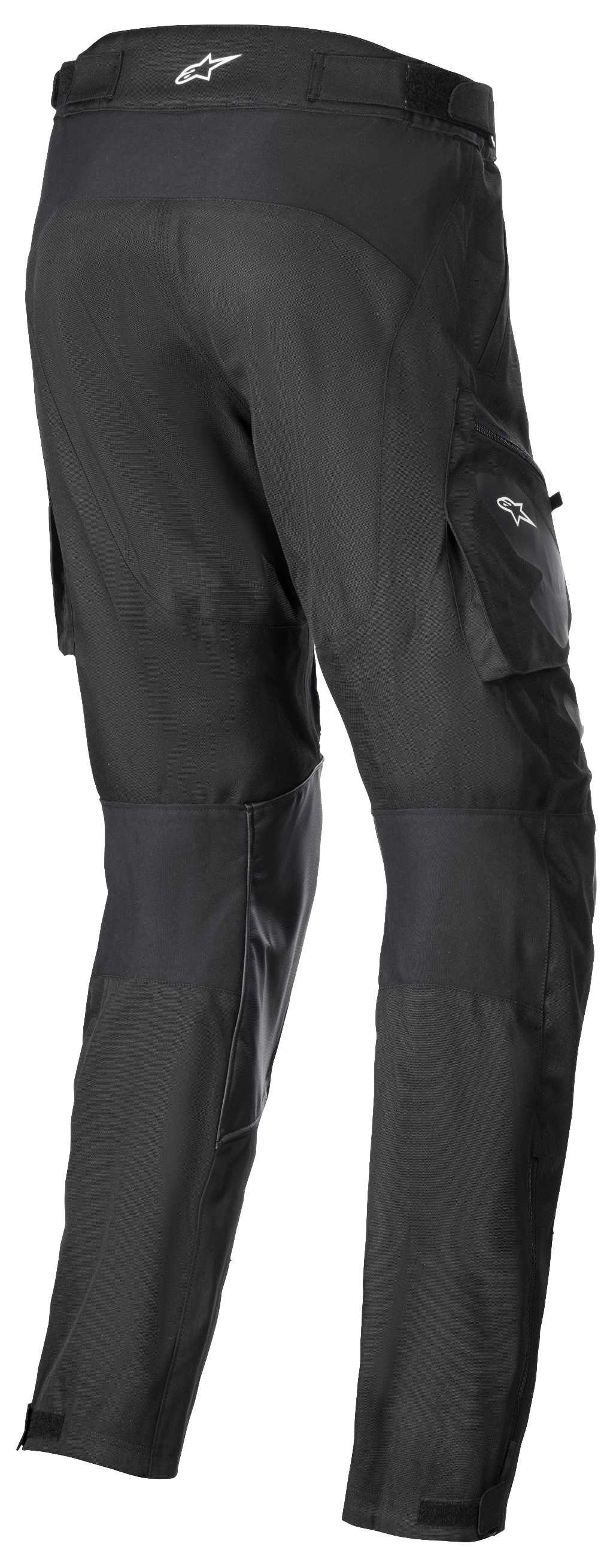 Webike | alpinestars アルパインスターズ VENTURE XT PANTS OVER BOOT