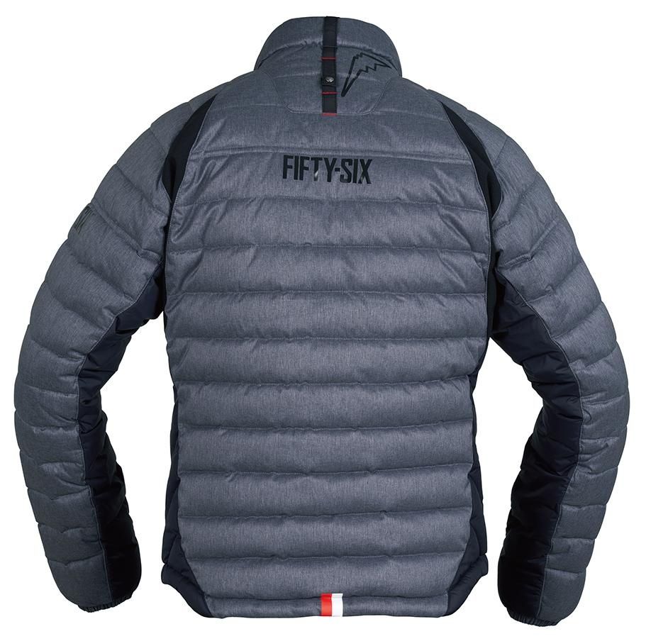 Webike | 56design 56デザイン 【56design×KUSHITANI】カラースリーブ