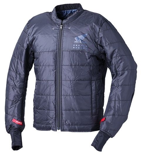 Webike | HONDA RIDING GEAR ホンダ ライディングギア ベクターA／W