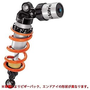 ZX-6R（2BL-ZX636G）に適合する｜リアサスペンションの商品一覧