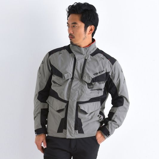 Webike | RS TAICHI アールエスタイチ RSタイチ RSJ721 DRYMASTER