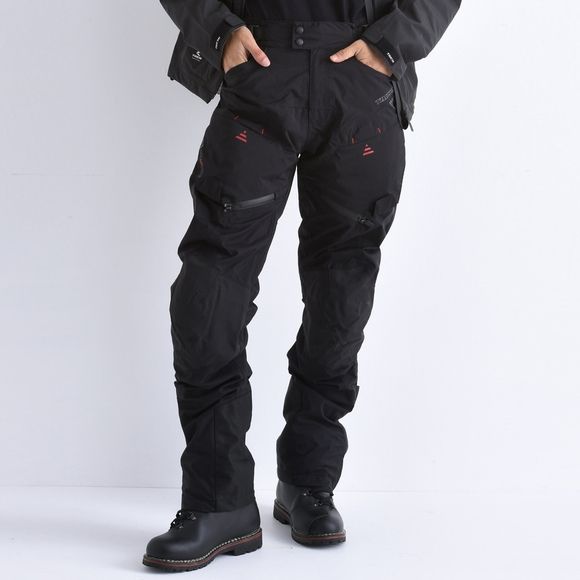 Webike | RS TAICHI アールエスタイチ RSタイチ RSY261 DRYMASTER