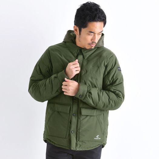 Webike | RS TAICHI アールエスタイチ RSタイチ RSJ727 オクタン