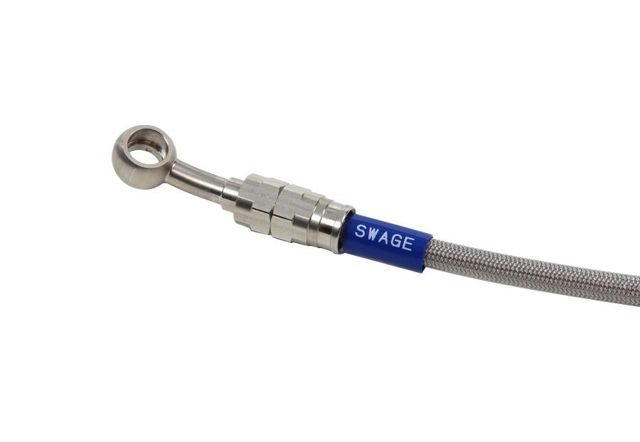 Webike | SWAGE-LINE スウェッジライン スウェッジライン プロ