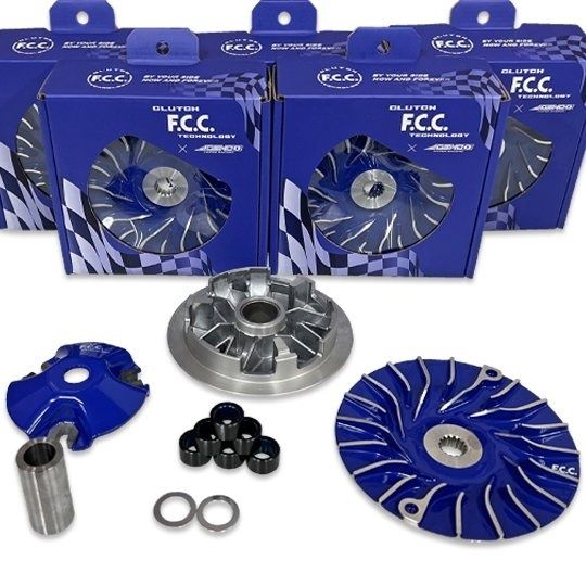 Webike | JOSHO1 HYPER RACING ジョウショウ1 ハイパーレーシング