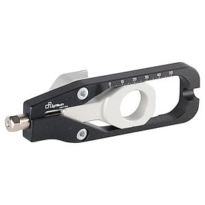 ZX-10Rに適合する｜アクスルブロック・チェーンアジャスターの商品一覧