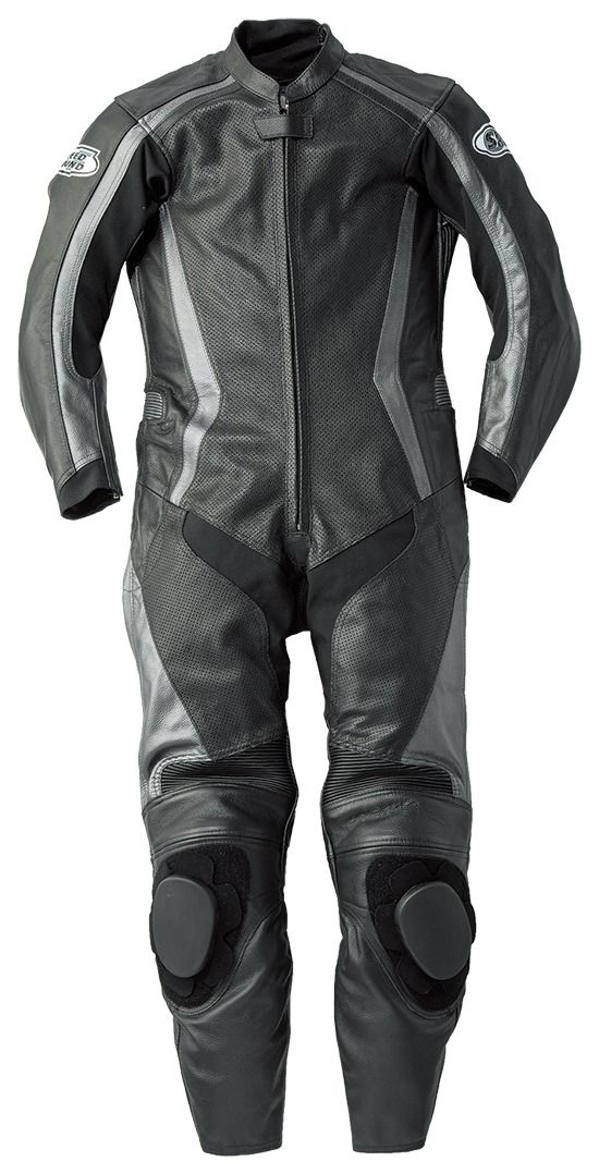 Webike | SPEED OF SOUND スピードオブサウンド SOS-18 RACING SUIT