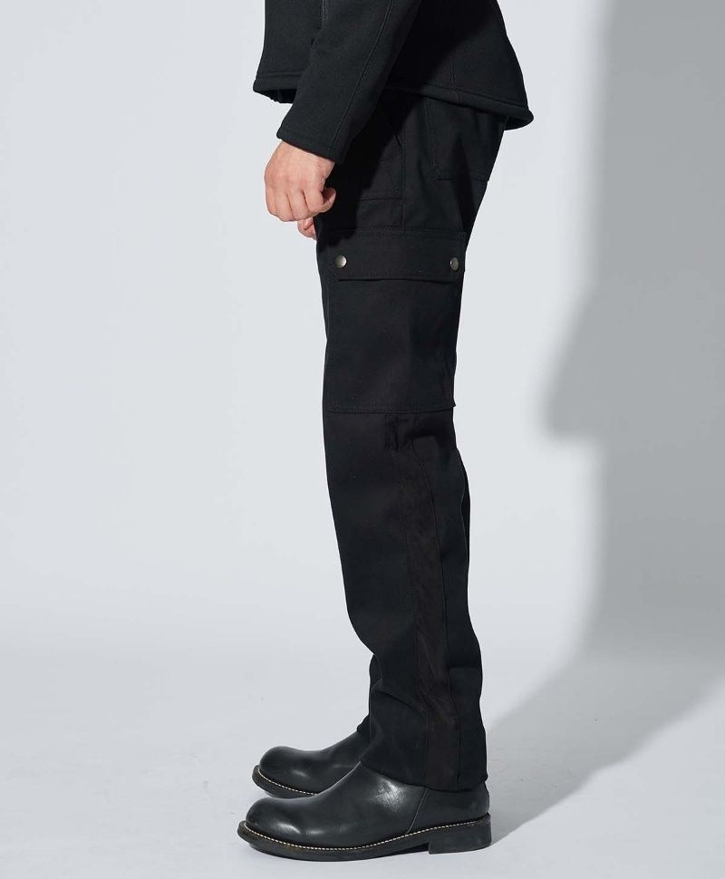 Webike | KADOYA カドヤ WINTER MOTO CARGO(6581-0-200-002