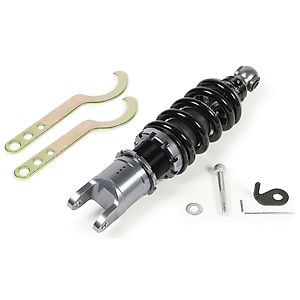 エイプ50（JBH-AC16）に適合する｜リアサスペンション SP武川（SP