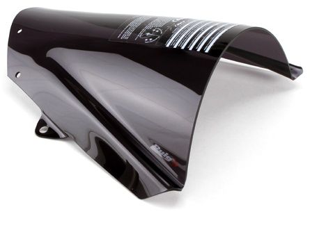 Webike | Puig プーチ レーシングスクリーン ZX-10R(3177F