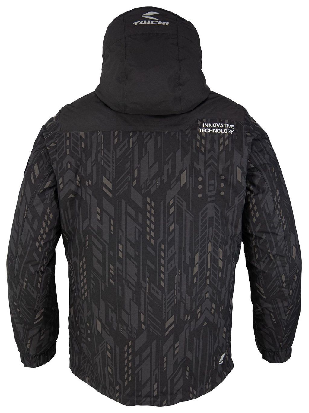 Webike | RS TAICHI アールエスタイチ RSタイチ RSJ723 モトレック