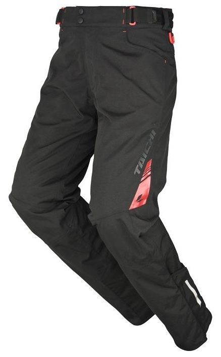 Webike | RS TAICHI アールエスタイチ RSタイチ RSY553 マトリックス