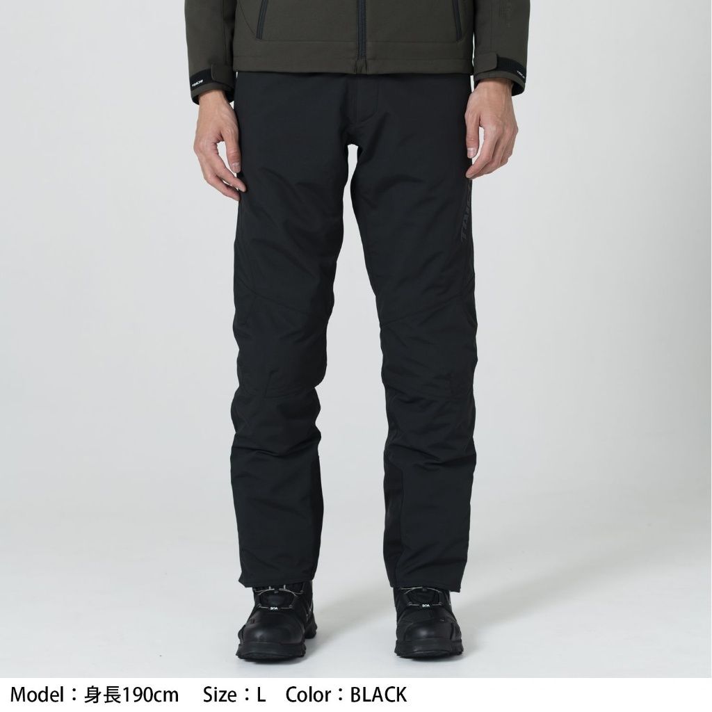 Webike | RS TAICHI アールエスタイチ RSタイチ RSY553 マトリックス