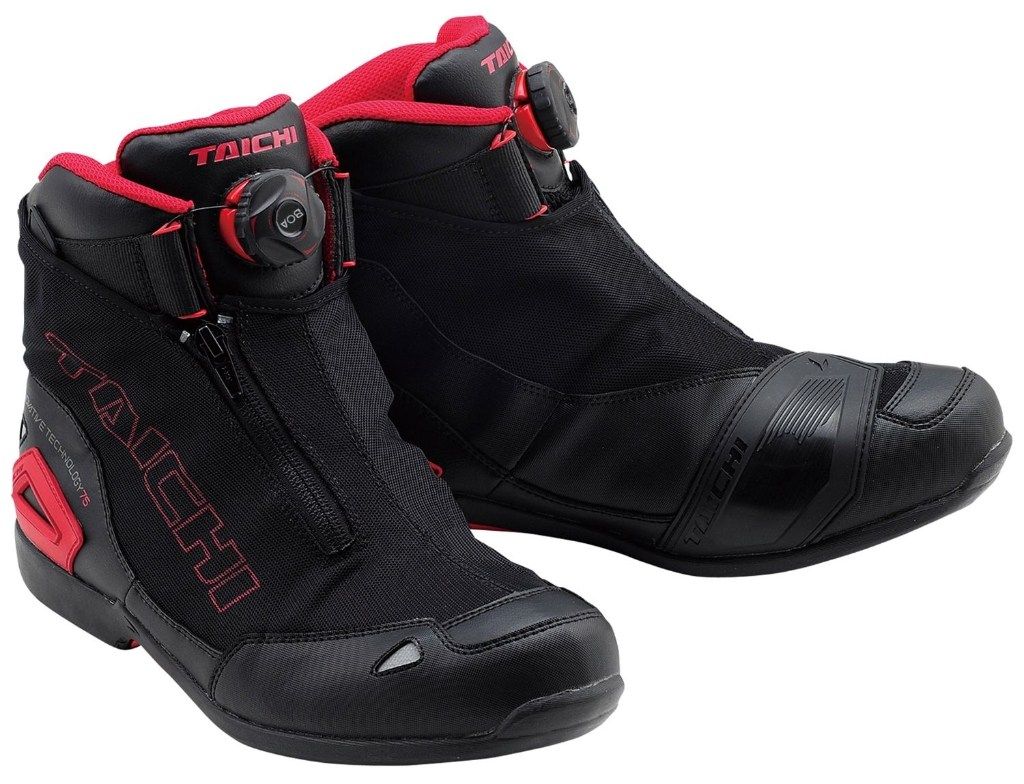 Webike | RS TAICHI アールエスタイチ RSタイチ RSS008 ボア ラップ