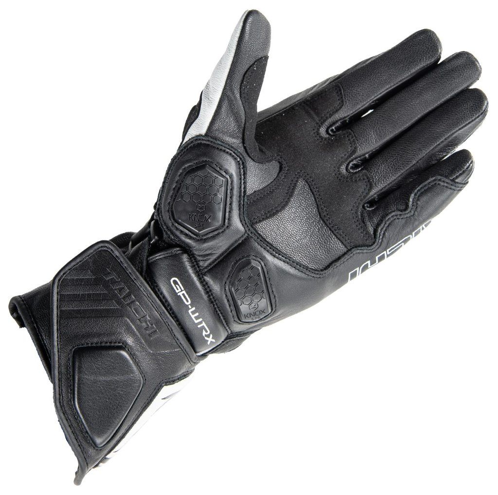 Webike | RS TAICHI アールエスタイチ RSタイチ NXT056 GP-WRX