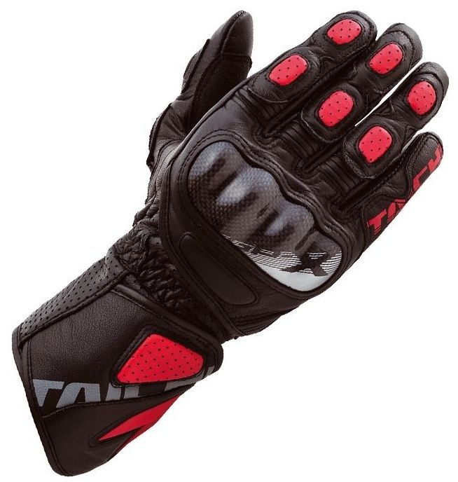 Webike | RS TAICHI アールエスタイチ RSタイチ NXT053 GP-X