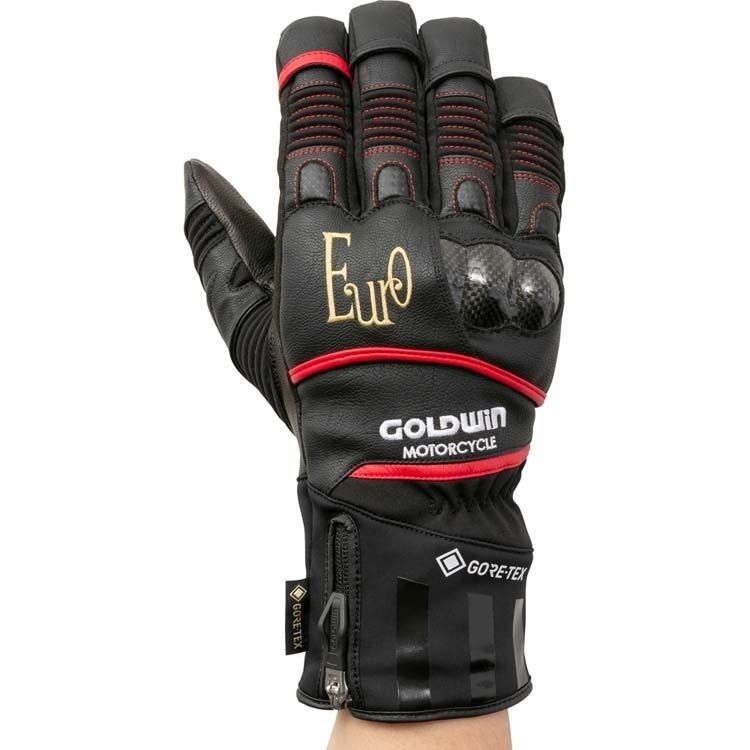 Webike | GOLDWIN ゴールドウイン Euro［ユーロ］ゴアテックス