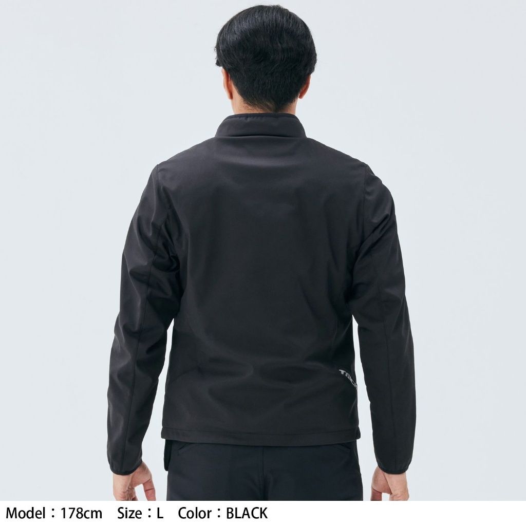 Webike | RS TAICHI アールエスタイチ RSタイチ RSU637 e-HEAT[eヒート