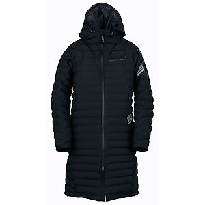 YOSHIMURA(ヨシムラ) ジャケット | バイク用品通販 Webike