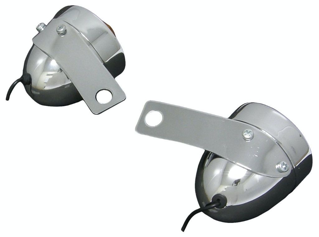 Webike | Neofactory ネオファクトリー ブラケット付バレット