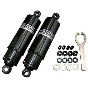 Neofactory(ネオファクトリー) リアサスペンション | バイク用品通販