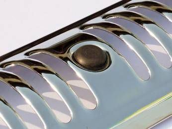 Webike | OUTEX アウテックス OUTEXマフラー クロスカブ(JA45-R-TT-UP