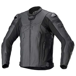 alpinestars(アルパインスターズ) レザージャケット | バイク用品通販