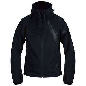 KUSHITANI(クシタニ) カジュアルパーカー・フーディー・スウェット