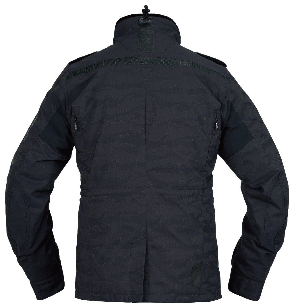 Webike | KUSHITANI クシタニ ウインターフィンジャケット(K-2822