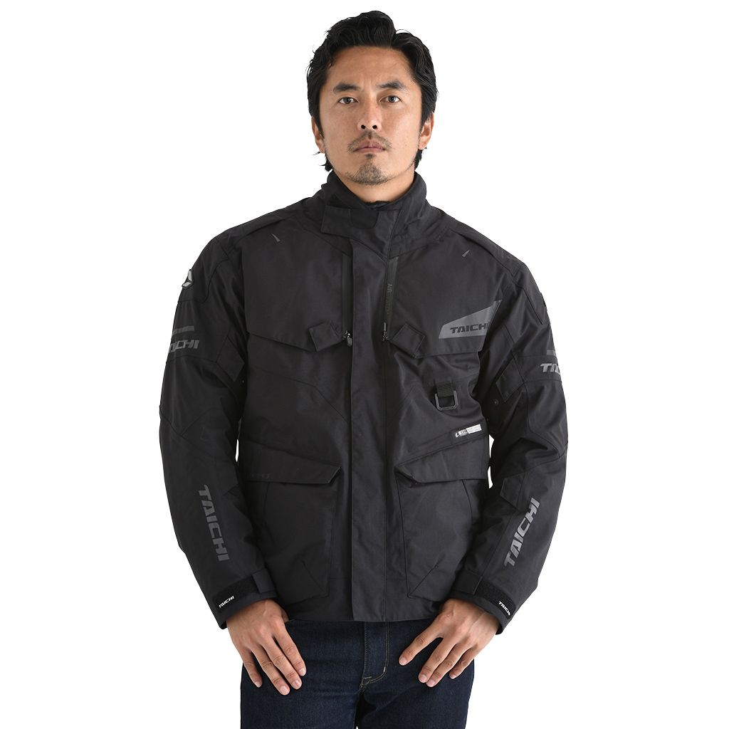 Webike | RS TAICHI アールエスタイチ RSタイチ RSJ729 DRYMASTER