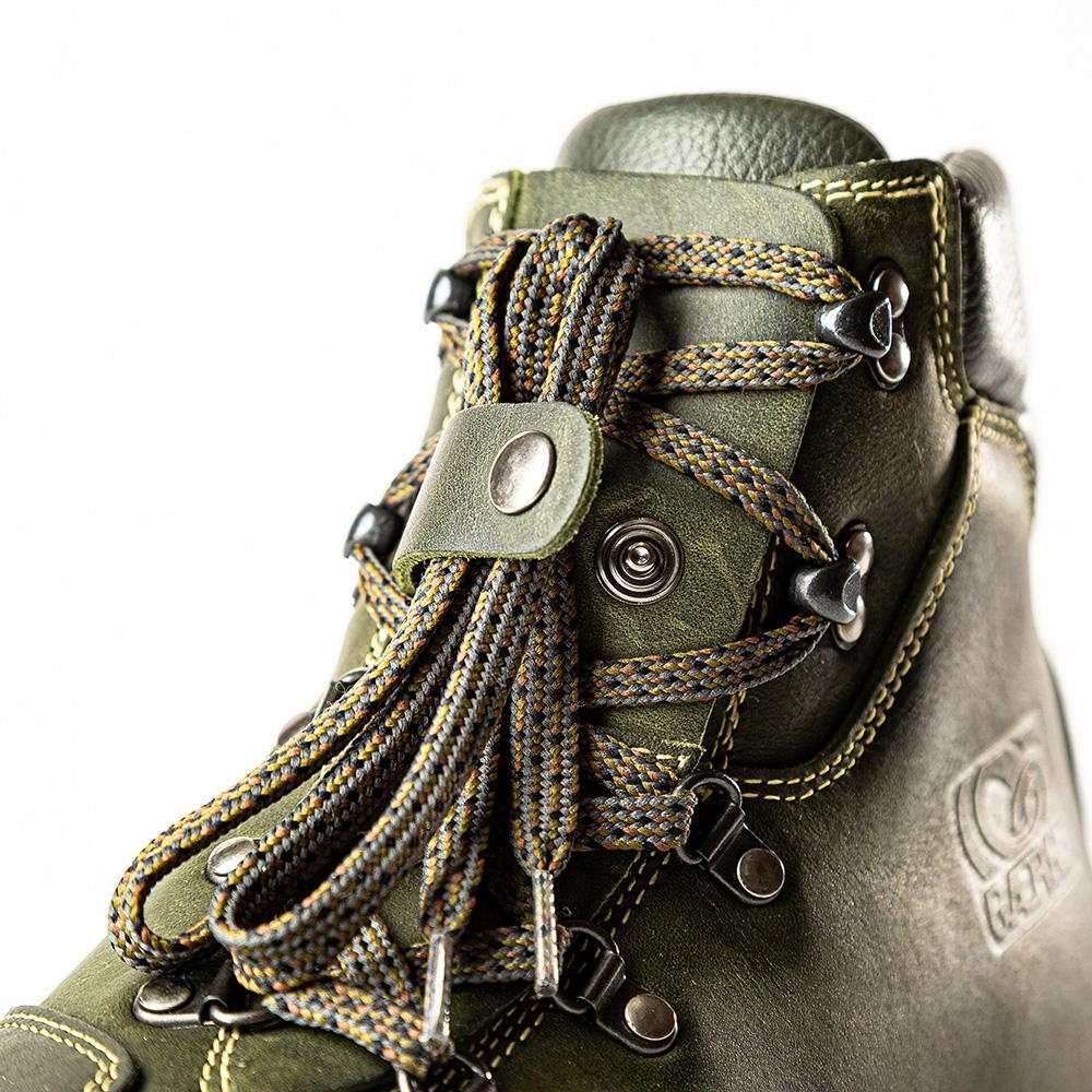 Webike | gaerne ガエルネ FUGA(フーガ) シューズ(2721010280