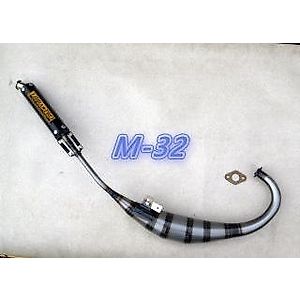 ホンダ NSR50 チャンバー おすすめ注目商品ランキング | バイクパーツ