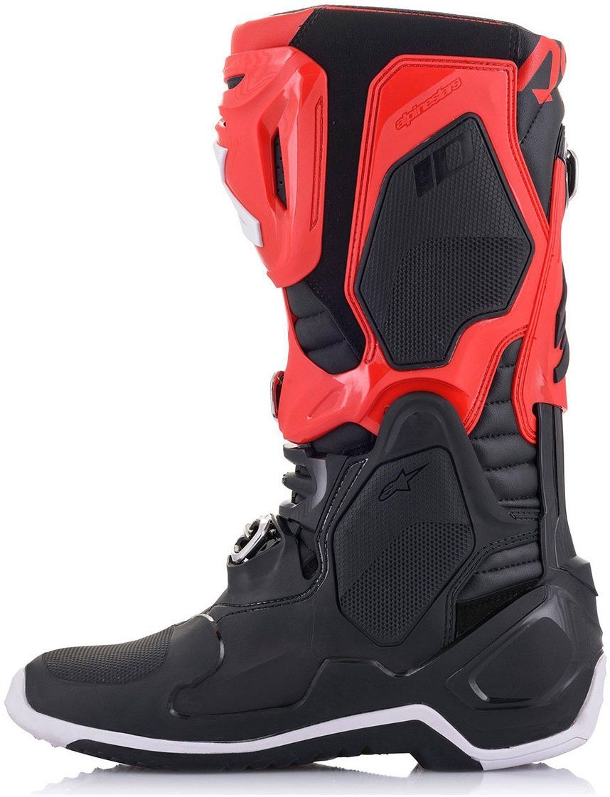 Webike | alpinestars アルパインスターズ TECH10 ブーツ [テック10