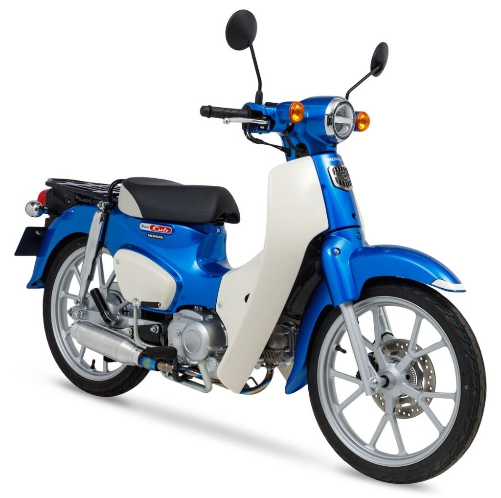 Webike | MORIWAKI ENGINEERING モリワキエンジニアリング フル