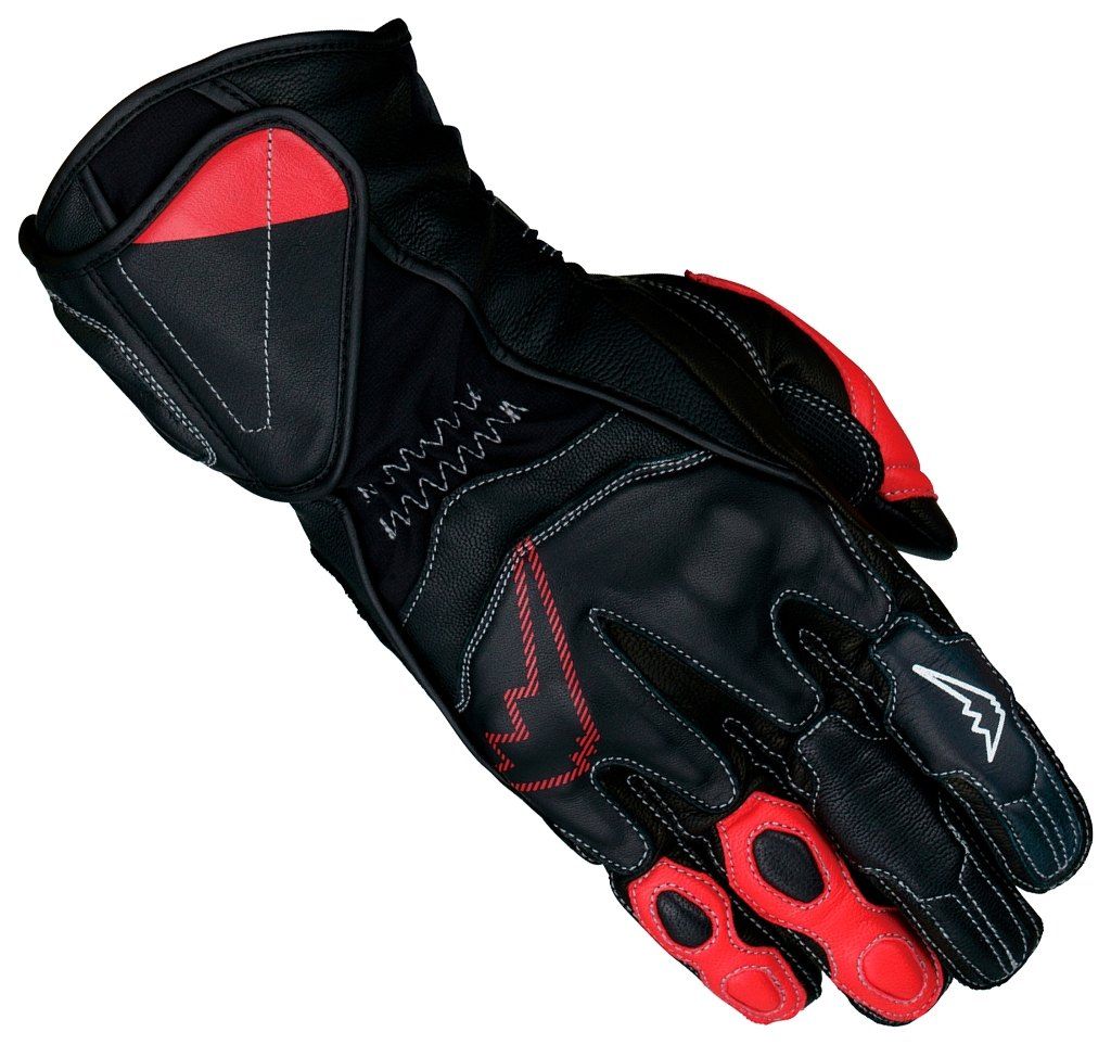 Webike | KUSHITANI クシタニ GP-ゼストウィンターグローブ(K-5593-NK