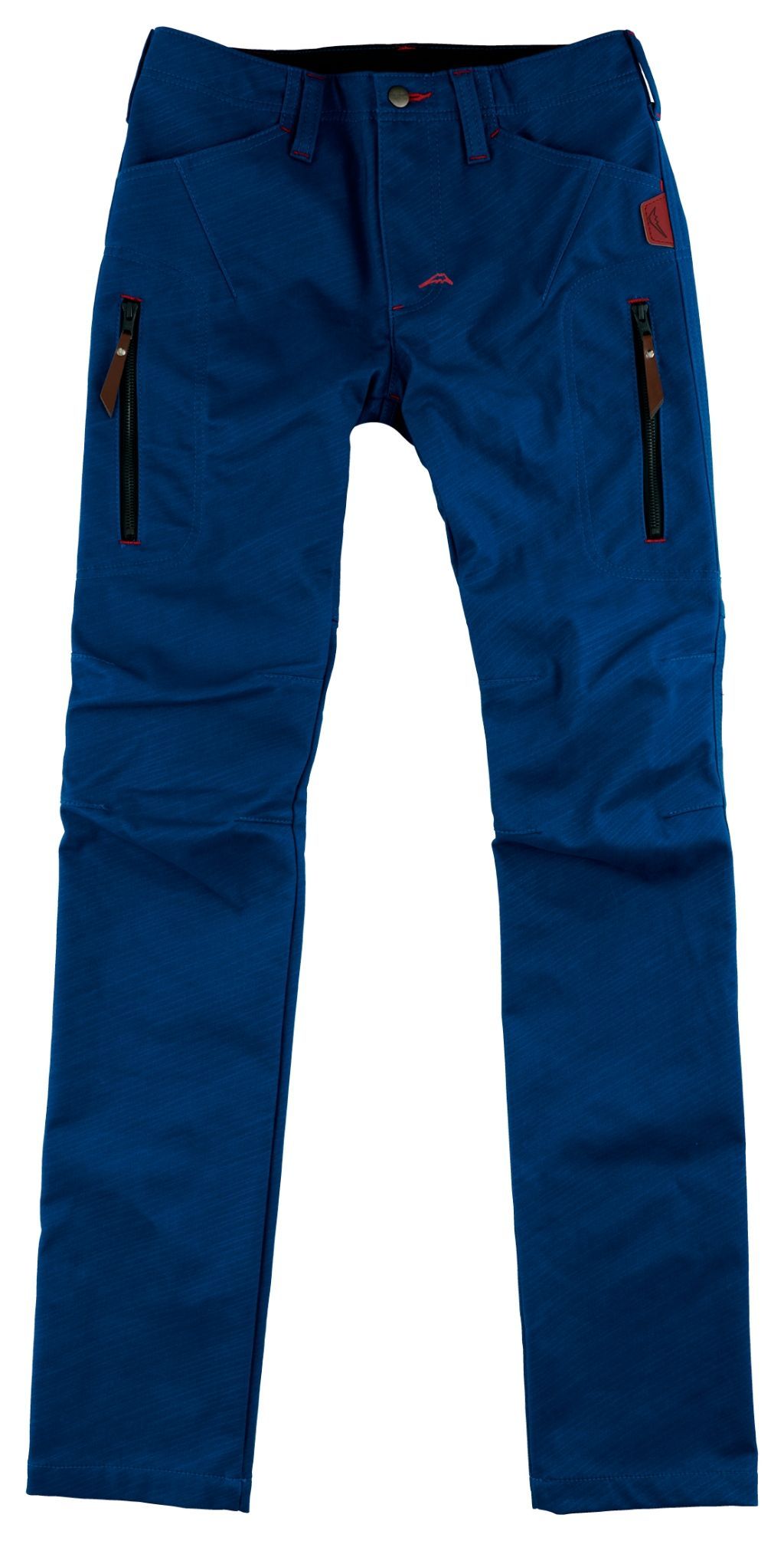 Webike | KUSHITANI クシタニ エクスパンドウインドカットパンツ(K