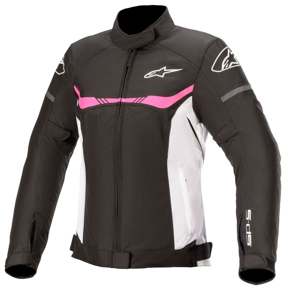 Webike | alpinestars アルパインスターズ STELLA T-SPS WATERPROOF