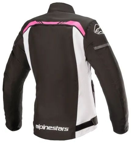 Webike | alpinestars アルパインスターズ STELLA T-SPS WATERPROOF
