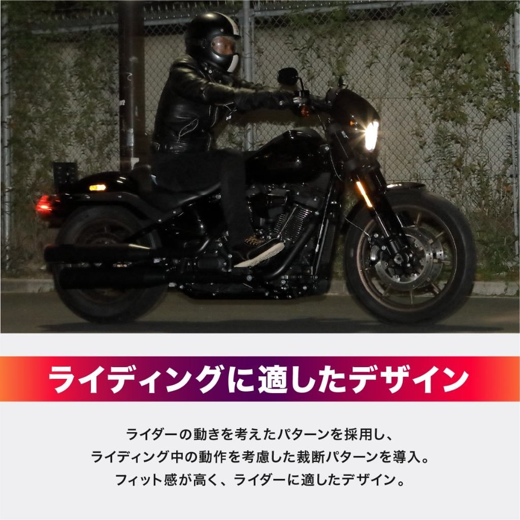 Webike | HEATMASTER ヒートマスター 12Vヒートカーボン調スポーツ